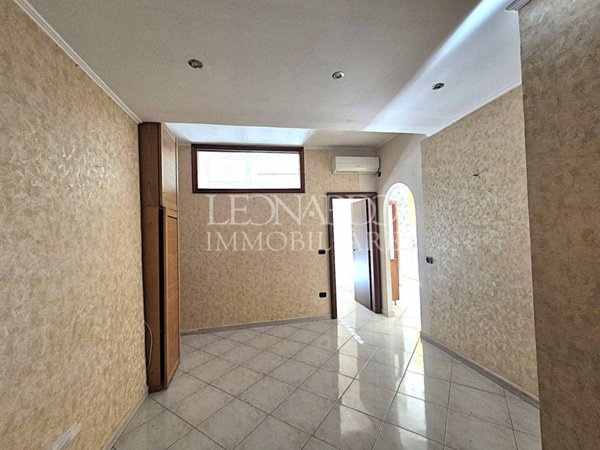 appartamento in vendita a Napoli in zona Soccavo