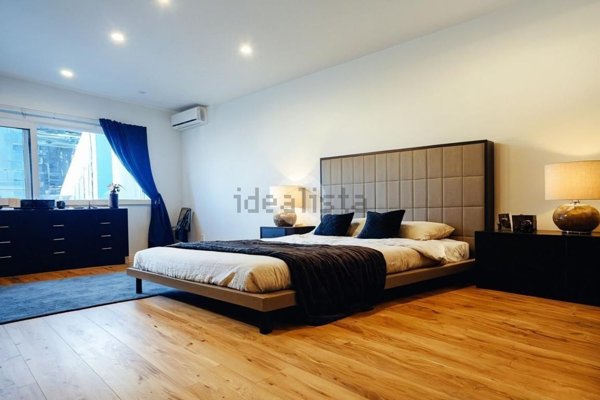 appartamento in vendita a Napoli in zona Pendino / San Giuseppe