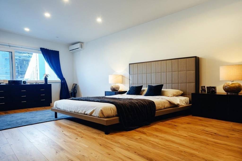 appartamento in vendita a Napoli in zona Pendino / San Giuseppe