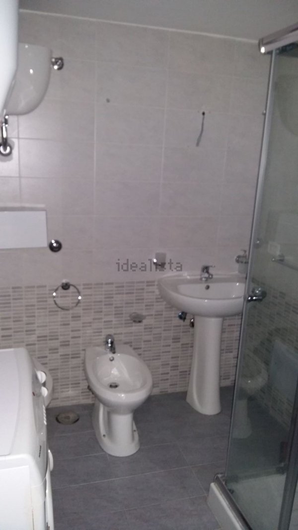 appartamento in vendita a Napoli in zona Stella