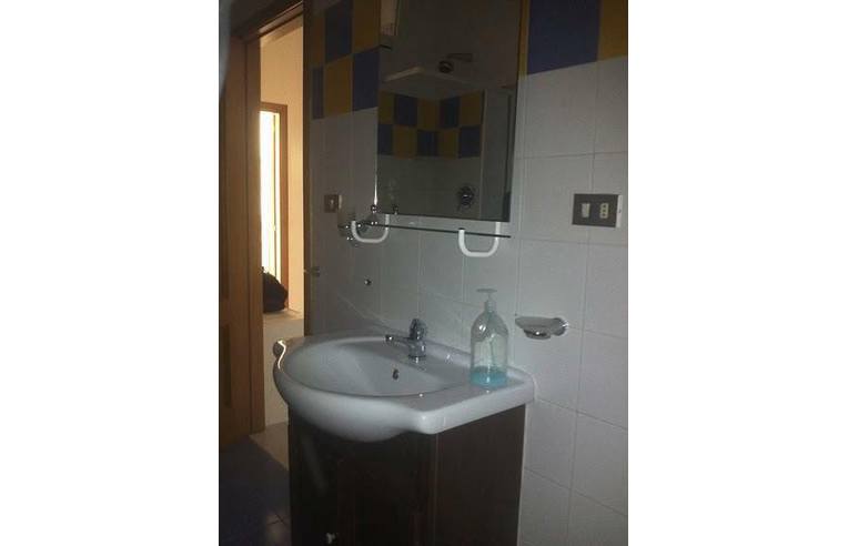 appartamento in vendita a Napoli in zona Camaldoli