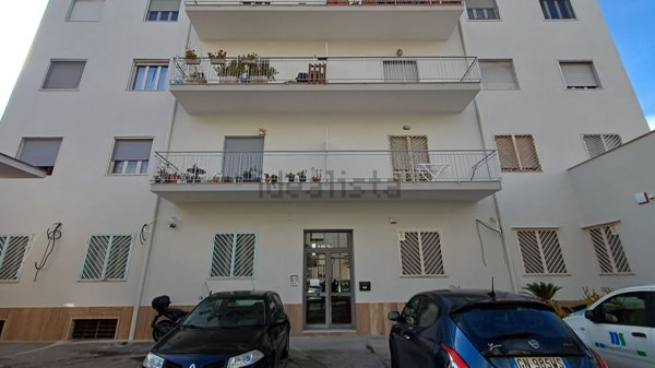 appartamento in vendita a Napoli in zona Capodimonte / Colli Aminei