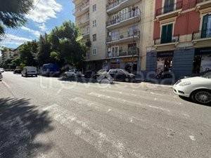 negozio in vendita a Napoli in zona Secondigliano