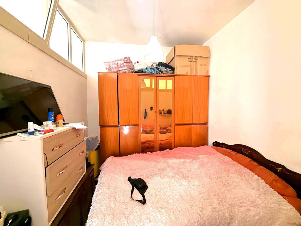 appartamento in vendita a Napoli in zona Pendino / San Giuseppe