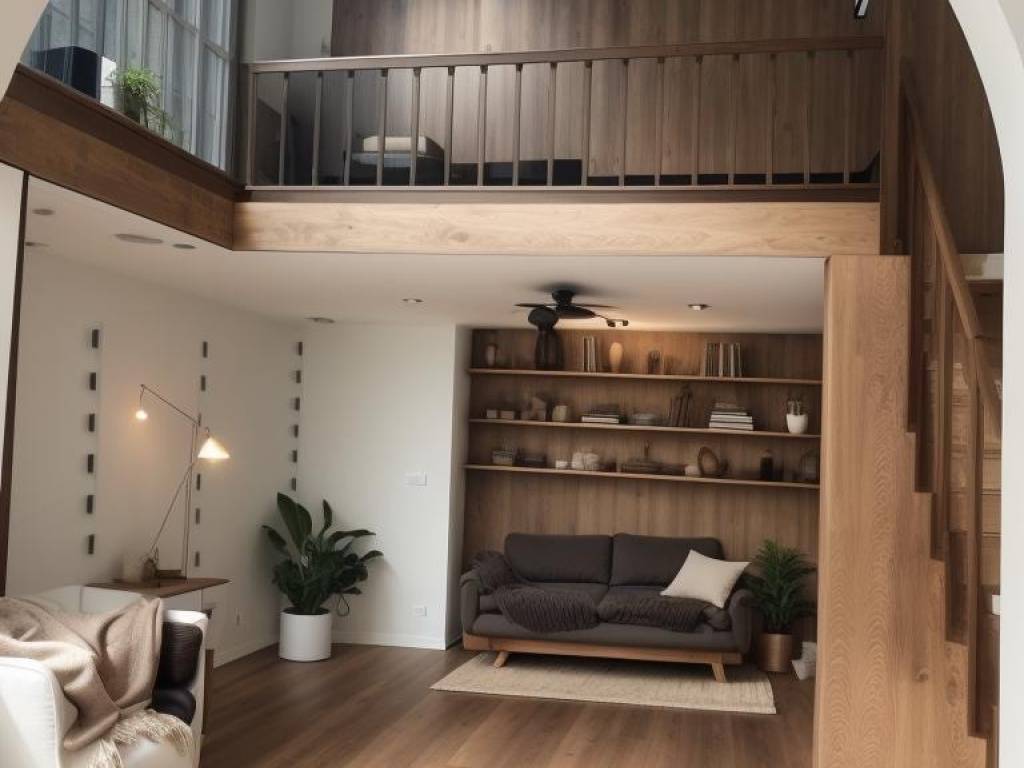 appartamento in vendita a Napoli in zona Chiaia