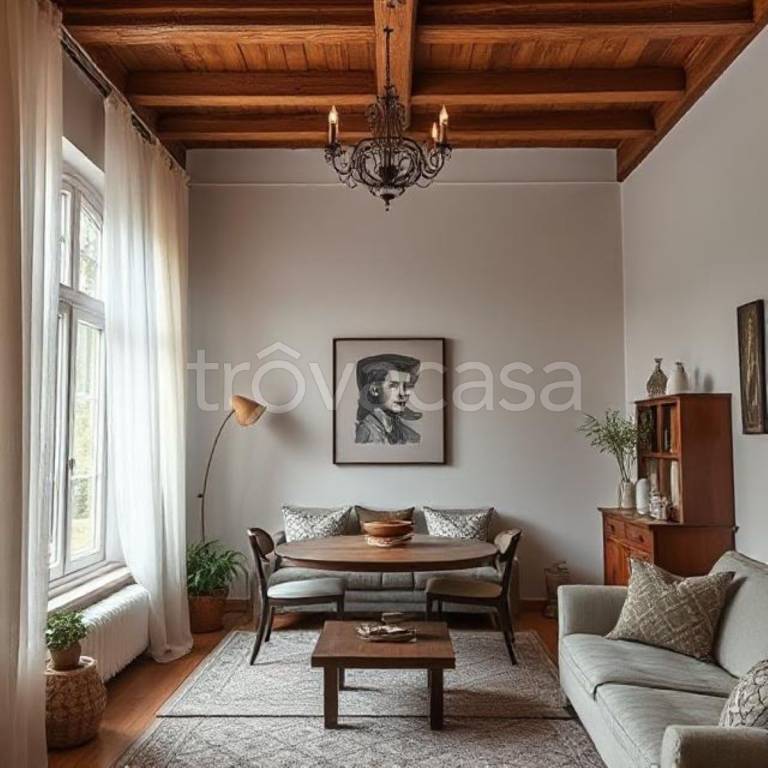 negozio in vendita a Napoli