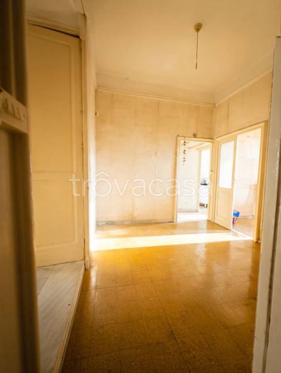 appartamento in vendita a Napoli in zona Montecalvario