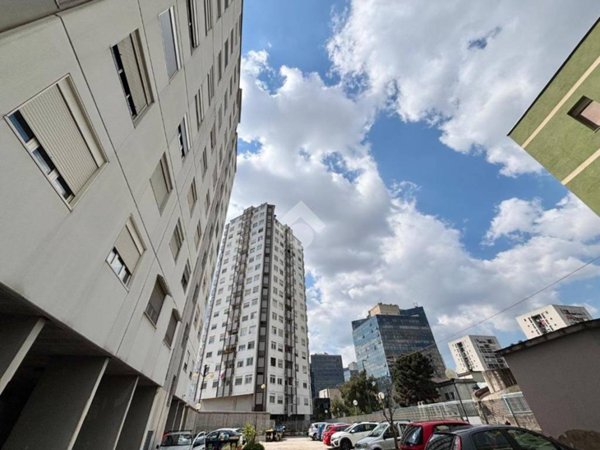 appartamento in vendita a Napoli in zona Poggioreale