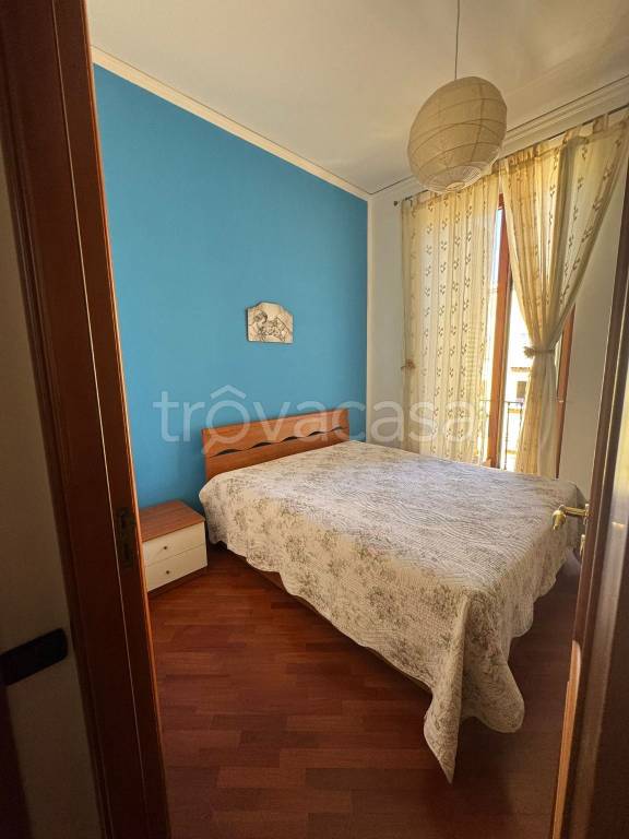 appartamento in vendita a Napoli in zona Pendino / San Giuseppe