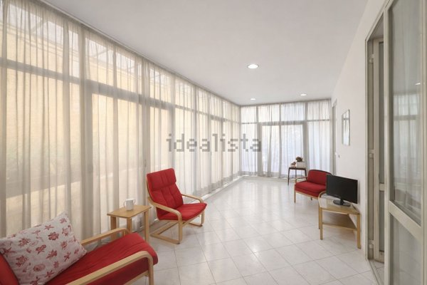 appartamento in vendita a Napoli in zona Centro Antico