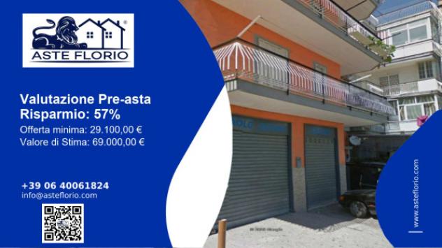 terreno edificabile in vendita a Napoli in zona Soccavo