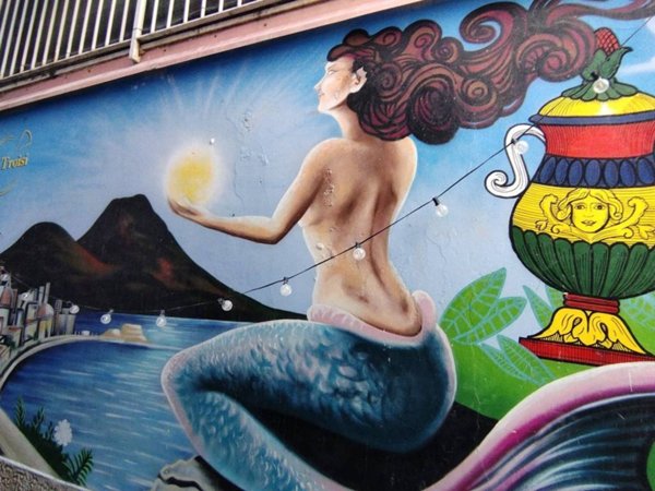 negozio in vendita a Napoli in zona Vomero