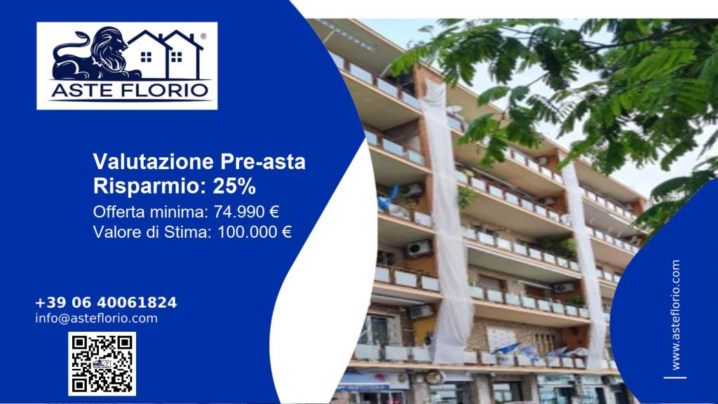 negozio in vendita a Napoli in zona Posillipo