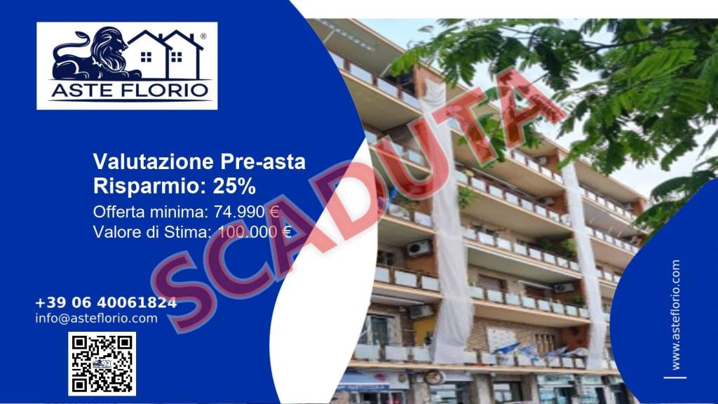 negozio in vendita a Napoli in zona Posillipo