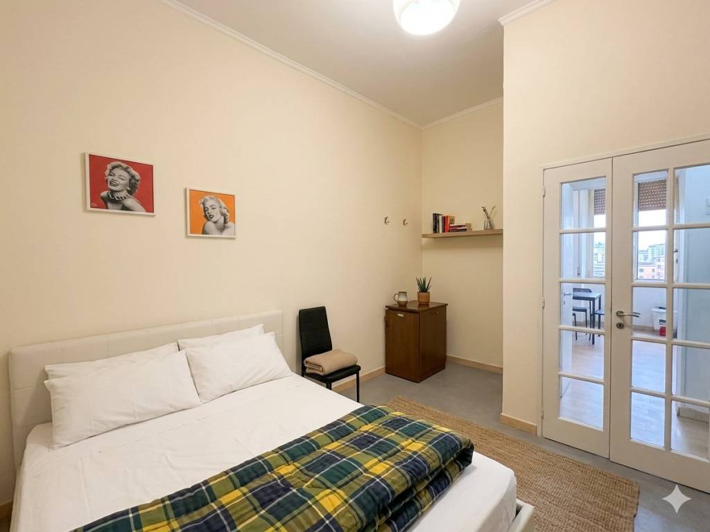 appartamento in vendita a Napoli in zona Pendino / San Giuseppe