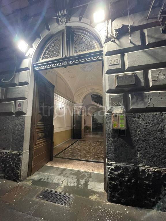 appartamento in vendita a Napoli in zona Pendino / San Giuseppe