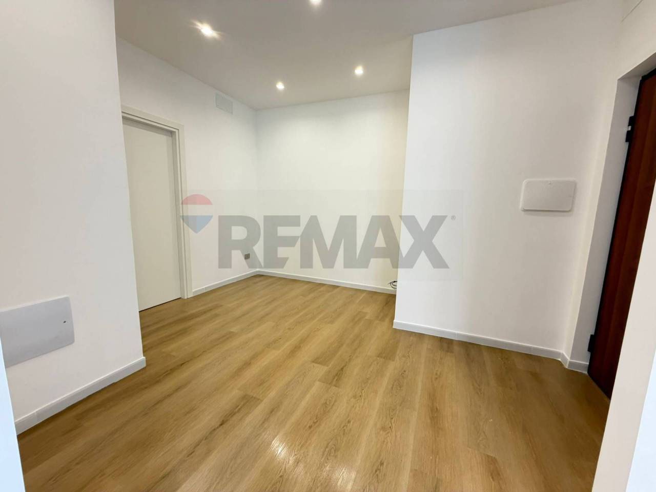 appartamento in vendita a Napoli in zona Capodimonte / Colli Aminei