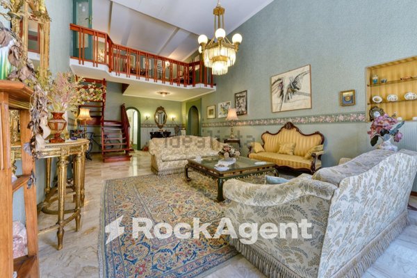 appartamento in vendita a Napoli in zona Vomero