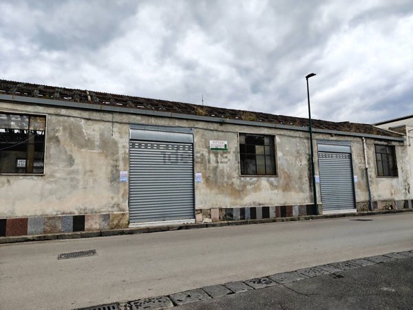 appartamento in vendita a Napoli in zona Secondigliano