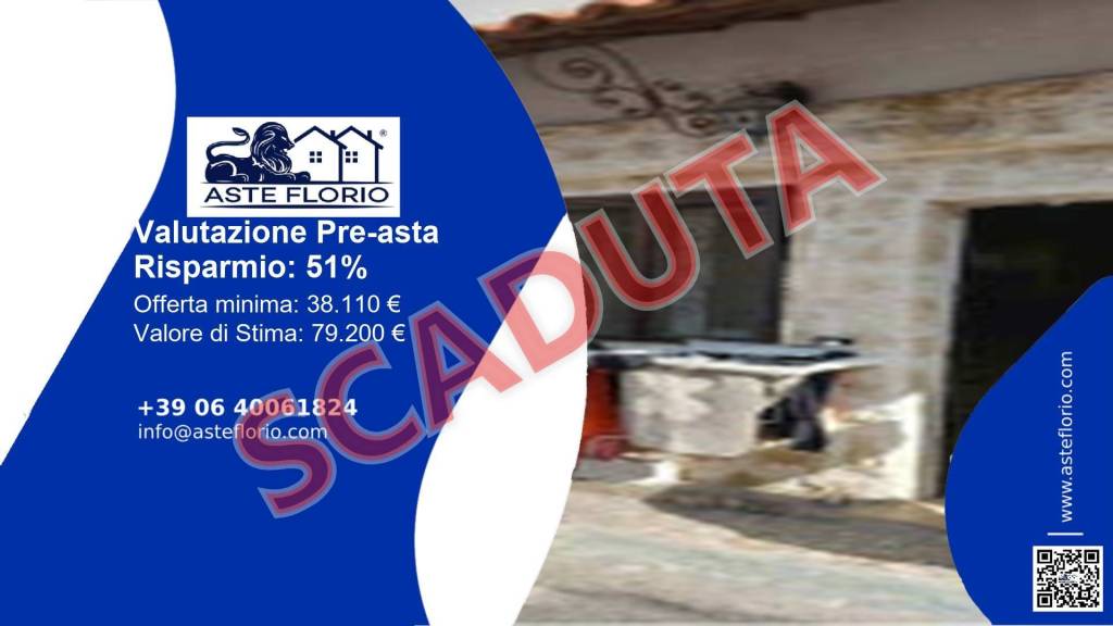 appartamento in vendita a Napoli in zona Secondigliano