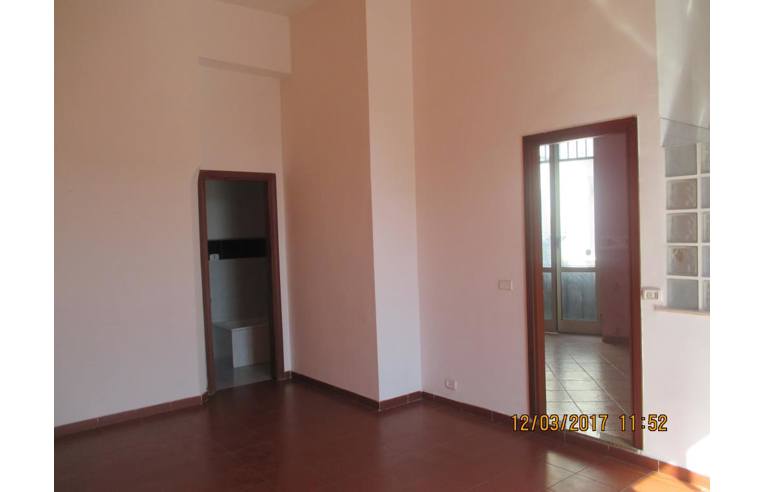 appartamento in vendita a Napoli in zona Miano