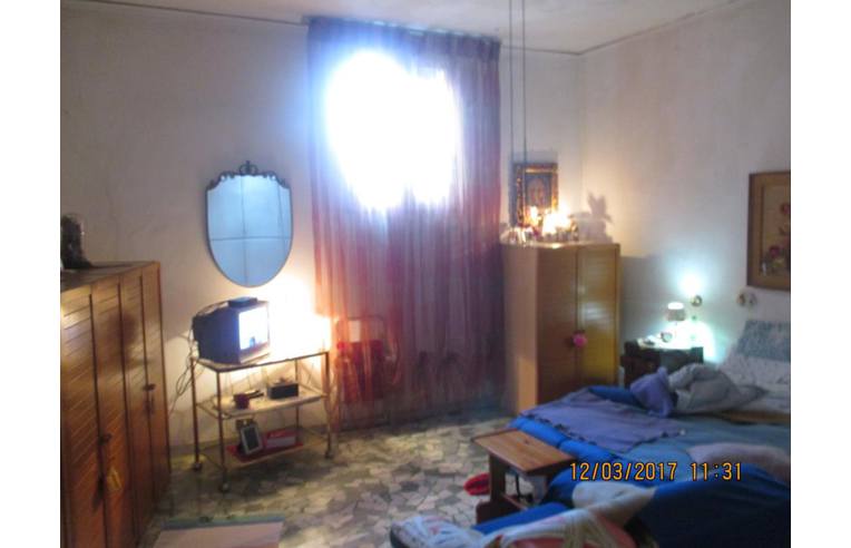 appartamento in vendita a Napoli in zona Miano