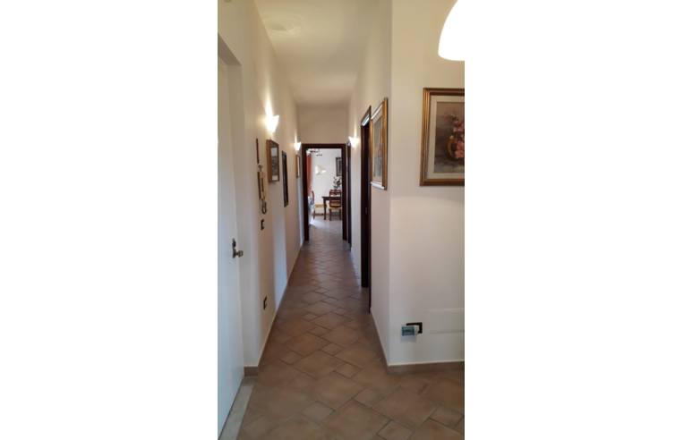 appartamento in vendita a Napoli in zona Soccavo