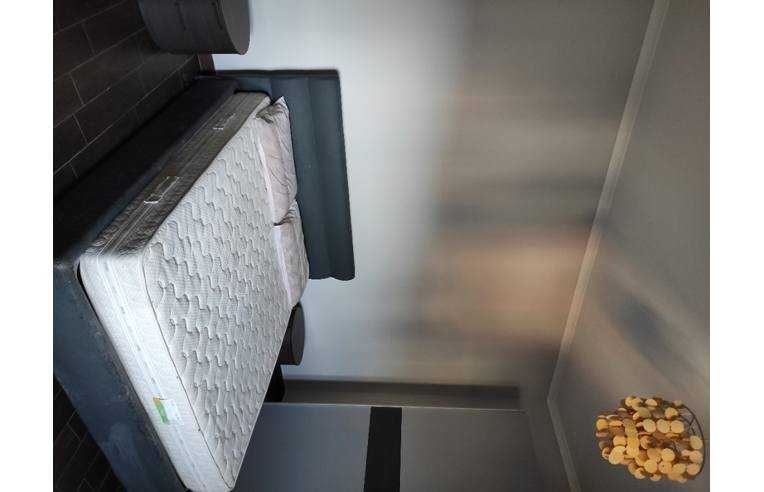 appartamento in vendita a Napoli in zona Fuorigrotta