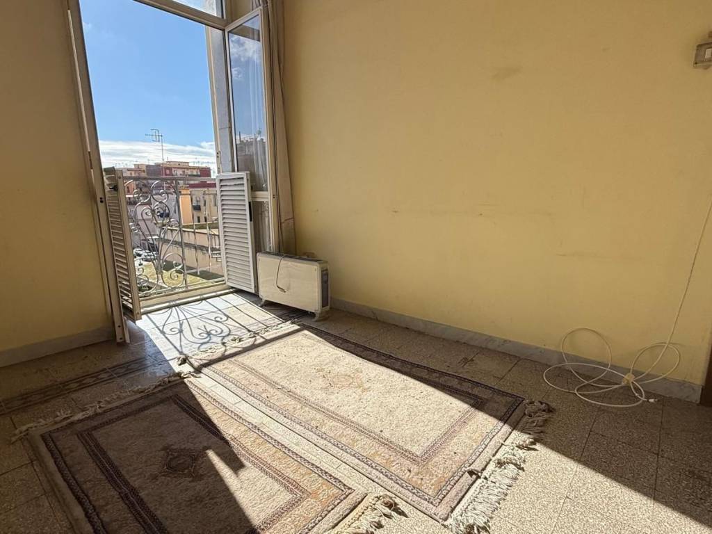 appartamento in vendita a Napoli in zona Pendino / San Giuseppe