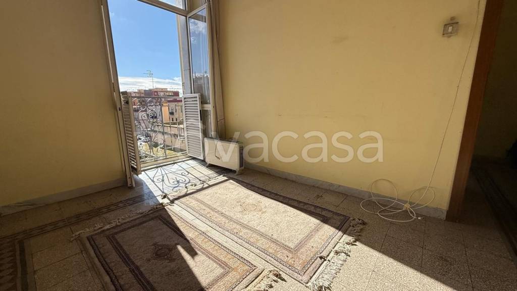 appartamento in vendita a Napoli in zona Pendino / San Giuseppe