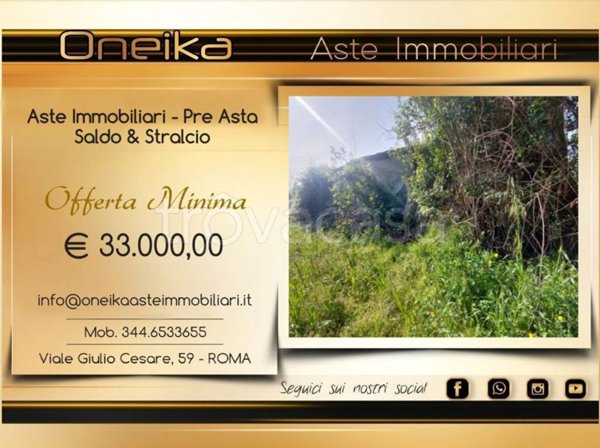 casa indipendente in vendita a Napoli in zona Zona Industriale-Ferrovia