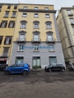 negozio in vendita a Napoli in zona Chiaia