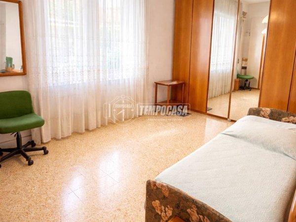 appartamento in vendita a Napoli in zona Arenella