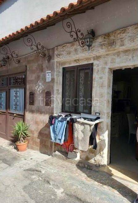 appartamento in vendita a Napoli in zona Secondigliano