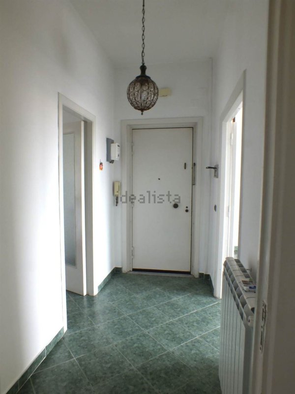 appartamento in vendita a Napoli in zona Soccavo