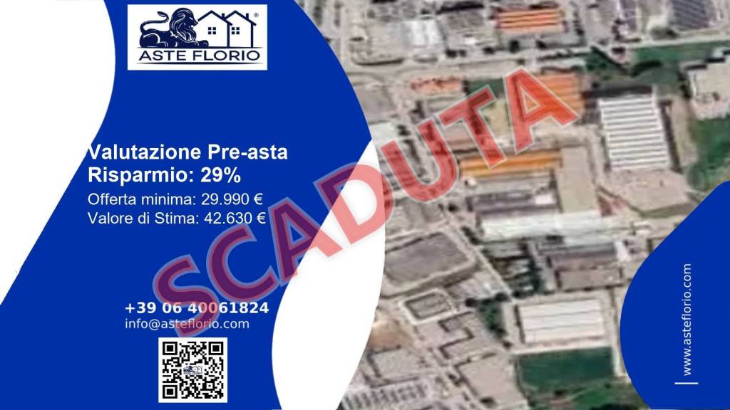 terreno edificabile in vendita a Napoli