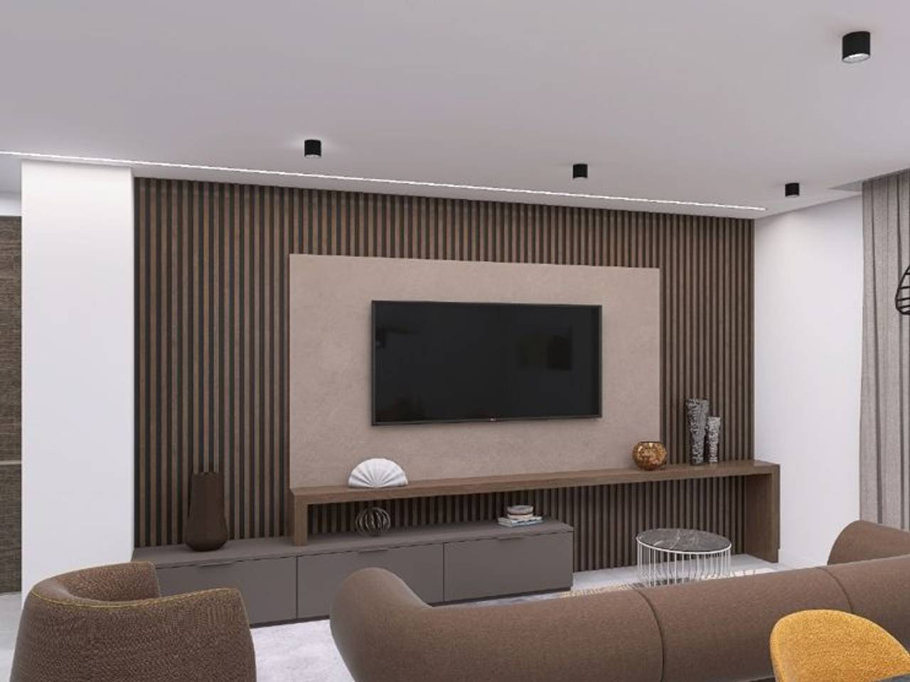 appartamento in vendita a Napoli in zona Camaldoli