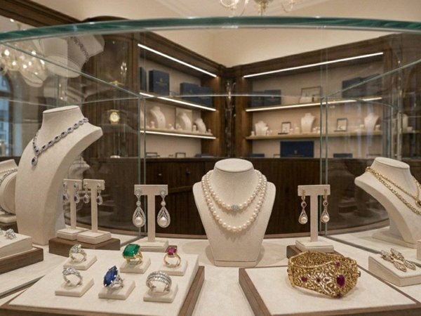 negozio in vendita a Napoli in zona Vomero