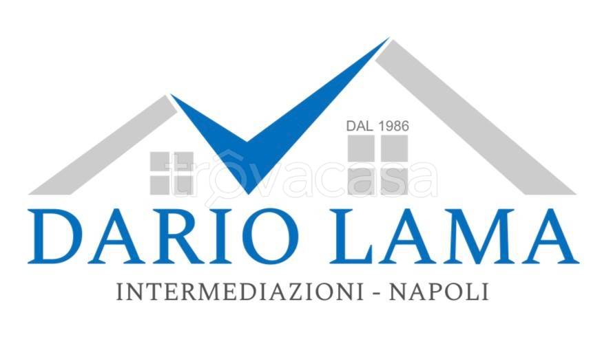 casa indipendente in vendita a Napoli in zona Posillipo