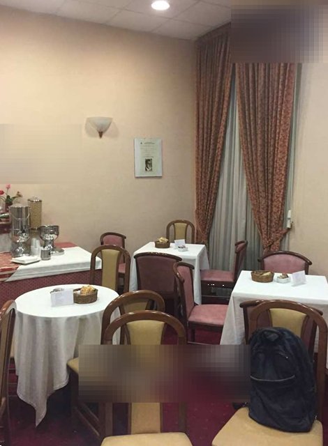 ufficio in vendita a Napoli