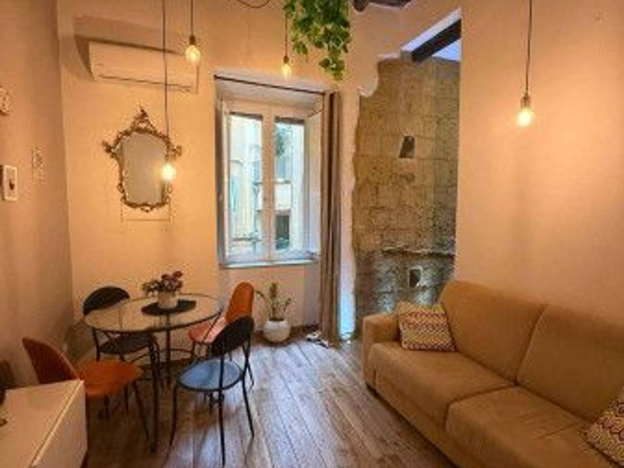 appartamento in vendita a Napoli in zona Vomero