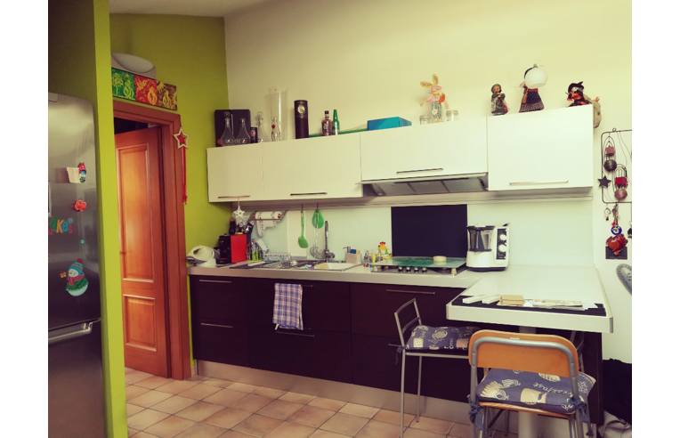 attico in vendita a Napoli in zona Pendino / San Giuseppe