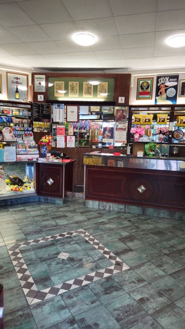 ufficio in vendita a Napoli