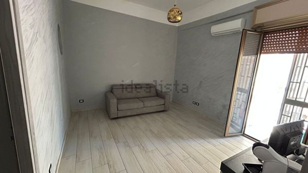 appartamento in vendita a Napoli in zona Pendino / San Giuseppe