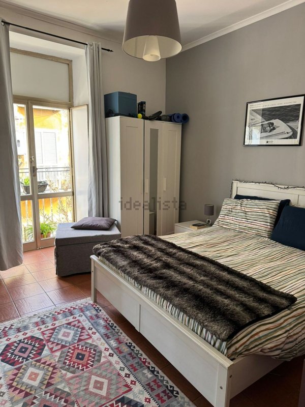 appartamento in vendita a Napoli in zona Pendino / San Giuseppe