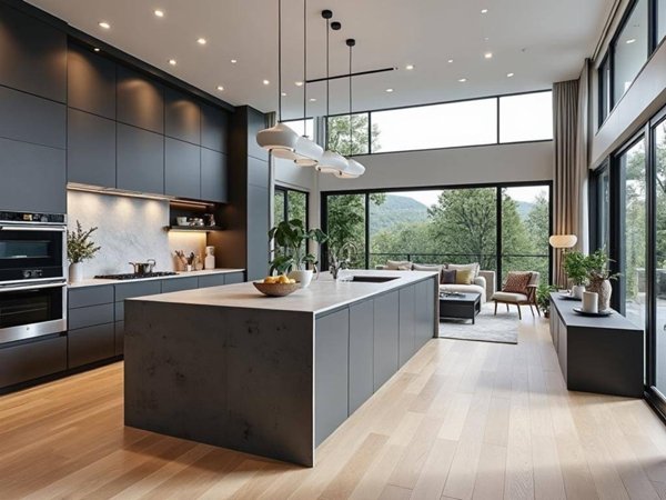 appartamento in vendita a Napoli in zona Pianura