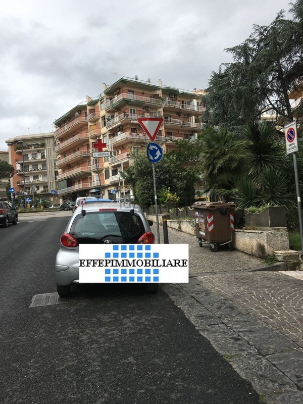 appartamento in vendita a Napoli in zona Capodimonte / Colli Aminei