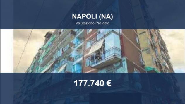negozio in vendita a Napoli