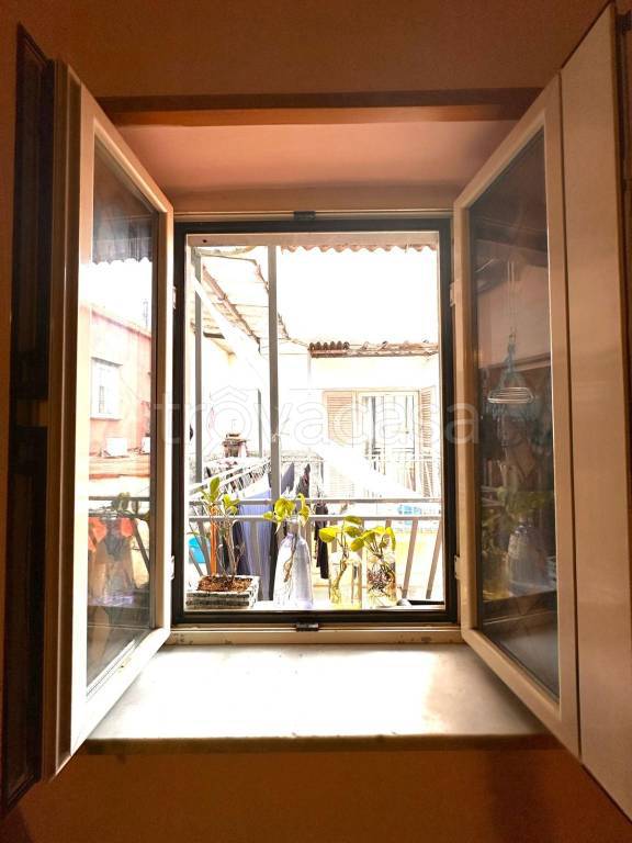appartamento in vendita a Napoli in zona Centro Antico