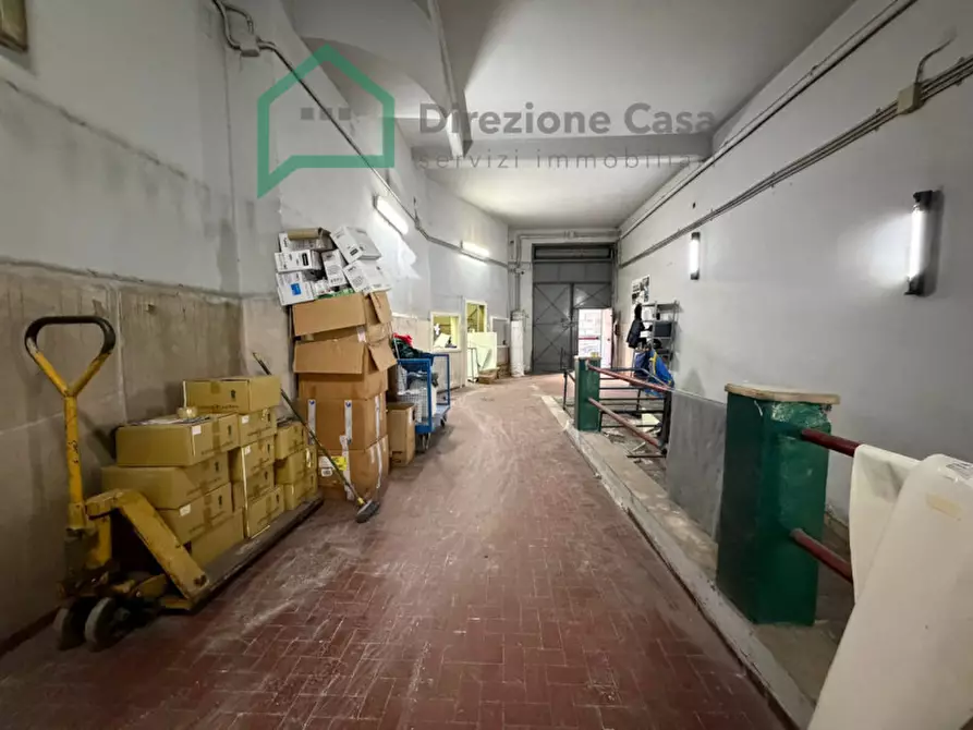 casa indipendente in vendita a Napoli